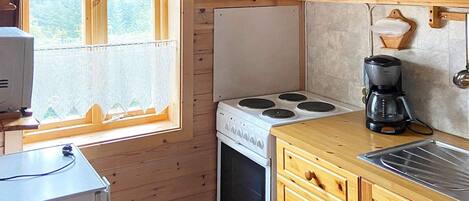 Maison | Cuisine privée