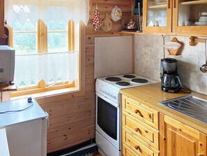 Maison | Cuisine privée