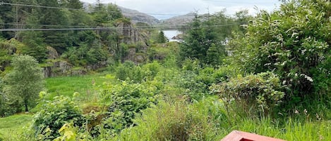 Hus | Eksteriør