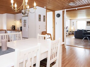 Casa | Restaurantes
