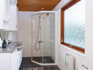 Casa | Baño