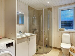 Casa | Bagno