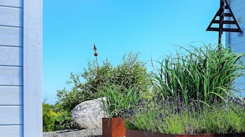 Casa | Fachada