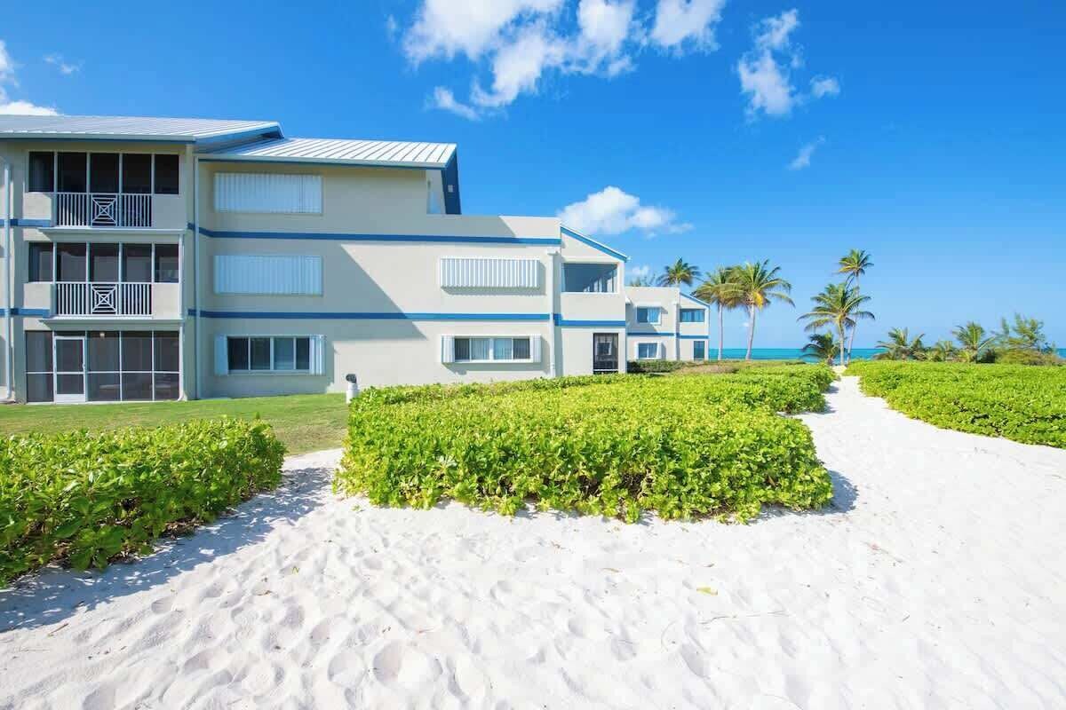 Imagem do perfil do anfitrião