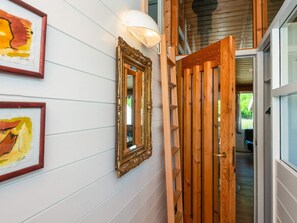 House | Interior - 5 Person Holiday Home in Aabenraa (Aabenraa)