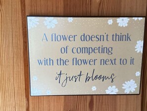 House | Interior - 4 Person Holiday Home in Vaeggerlose (Vaeggerlose)