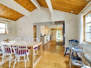 House | Dining