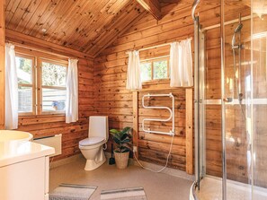 House | Interior - 6 Person Holiday Home in Graested (Graested)