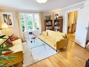 House | Interior - 10 Person Holiday Home in Arendal-by Traum (Arendal)