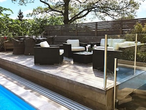 House | Exterior - 10 Person Holiday Home in Arendal-by Traum (Arendal)