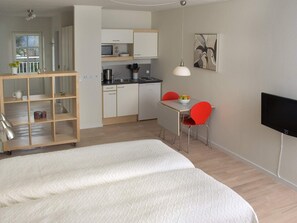 Maison | Cuisine privée