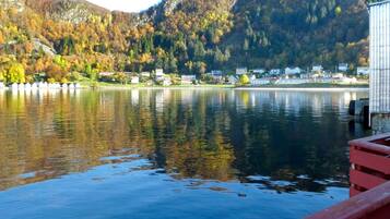 House | Miscellaneous