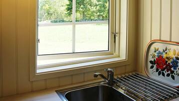 Maison | Cuisine privée