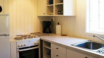 Maison | Cuisine privée