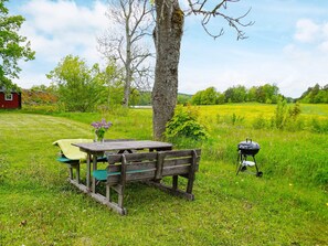 Exterior - 5 Person Holiday Home in Flen (Flen)