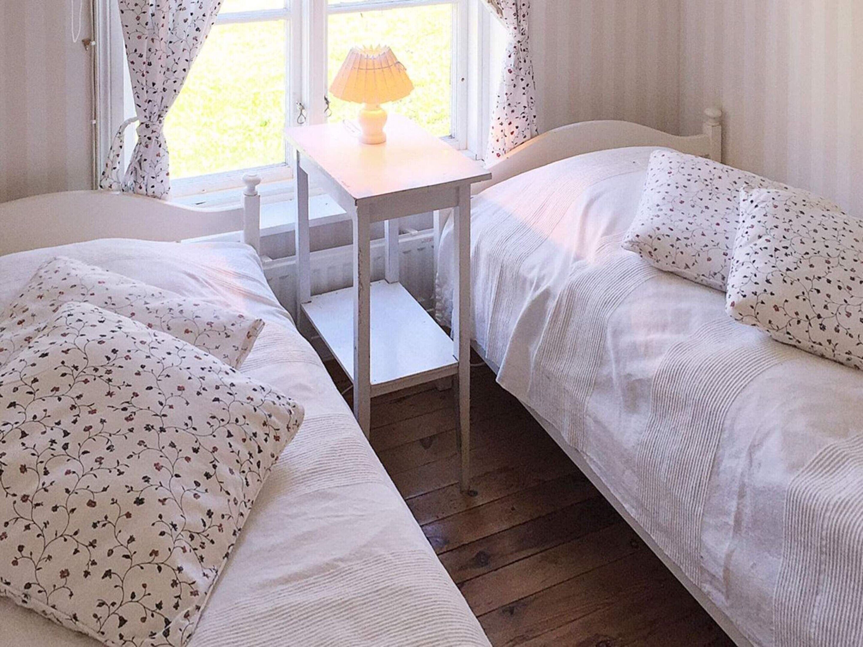 3 عدّة غرف نوم وطراز فريد لكل وحدة