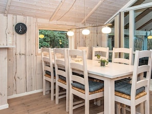 House | Dining