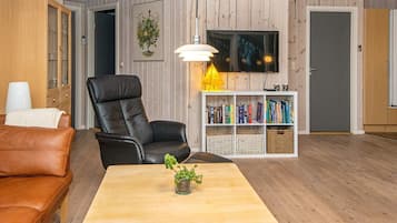 Nhà | Khu phòng khách