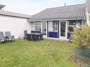 House | Dining