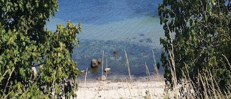 独立别墅 | 外观