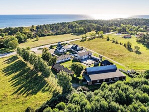 單棟房屋 | 外觀