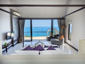 3 Schlafzimmer, Bügeleisen/Bügelbrett, Reisekinderbett, kostenloses WLAN