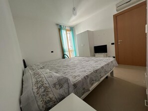 3 quartos