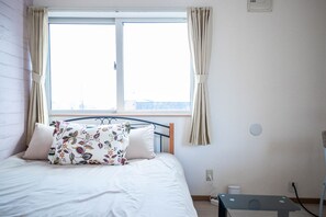 Basic Room