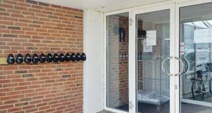 4 Star Holiday Home in Ringkobing