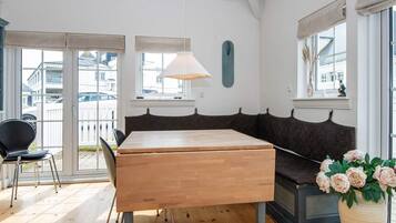 Apartment | Interior