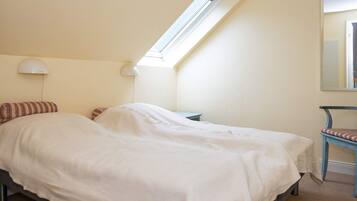 Apartment | 2 bedrooms