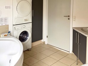 Casa | Servicio de la propiedad