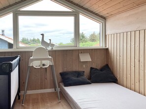 Casa | Interior