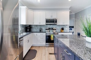 Imagen sin descripción, 4 de 49, botón