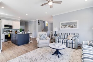 Imagen sin descripción, 3 de 49, botón