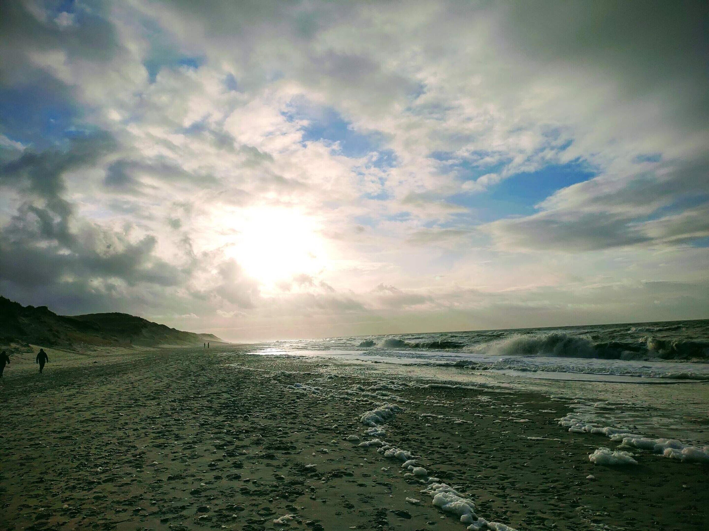 Huis | Uitzicht op het water