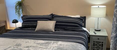 2 camere, ferro/asse da stiro, Wi-Fi gratuito, lenzuola