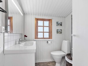 Casa | Baño | Regadera