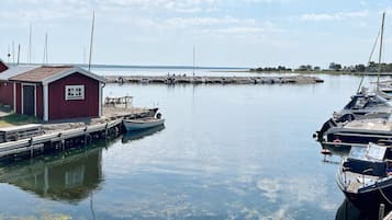 Casa | Marina