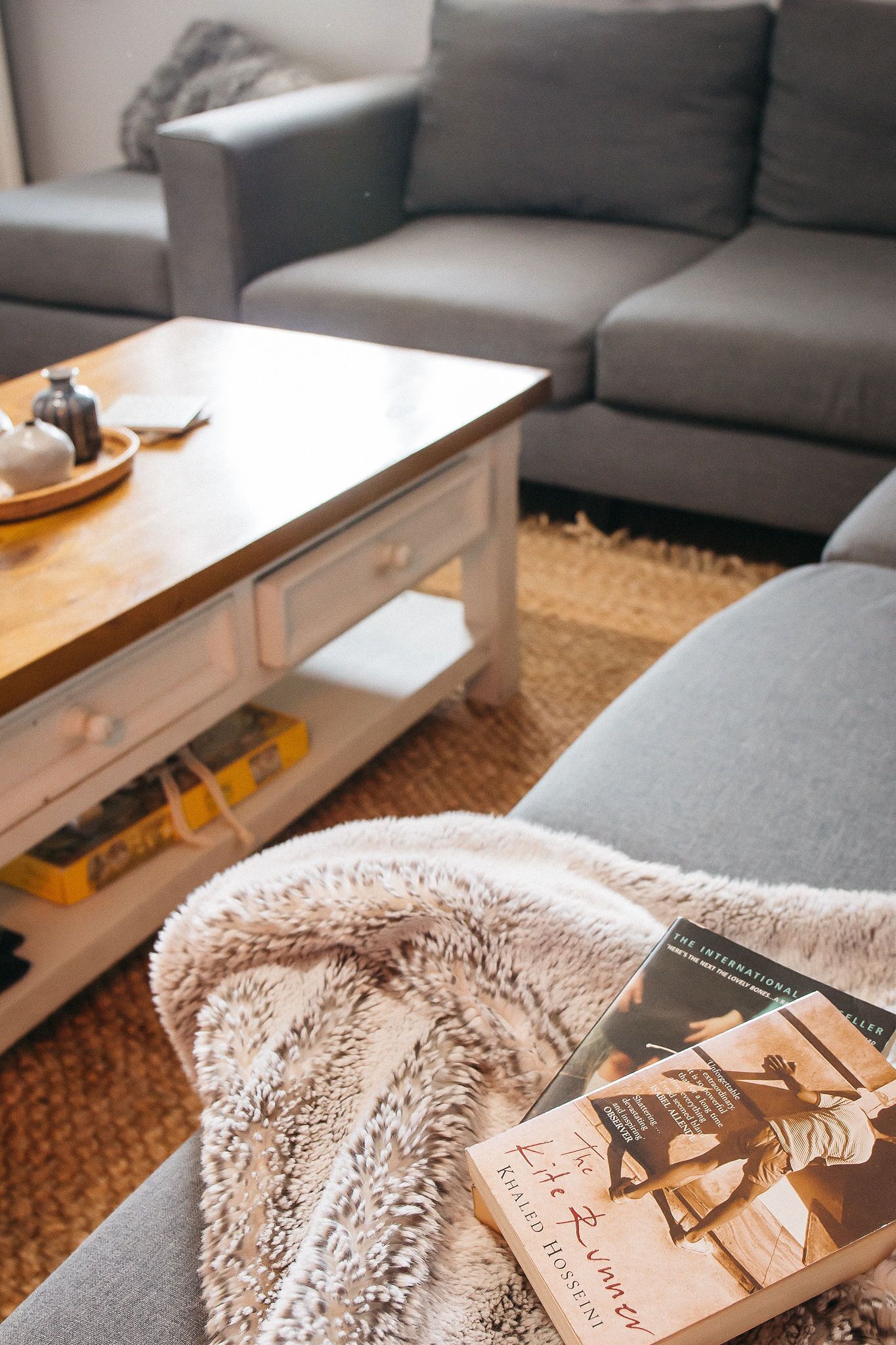 House | 2 bedrooms, iron/ironing board, free WiFi, bed sheets