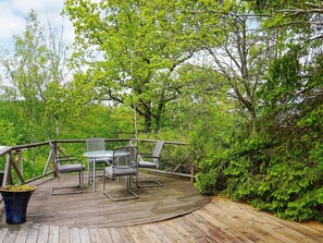 House | Dining - 2 Person Holiday Home in Haninge-by Traum (Tyreso)