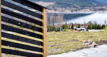 8 Person Holiday Home in Hurdal-by Traum
