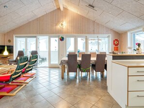 Casa | Interior