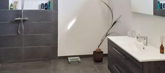 6 Person Holiday Home in Taastrup