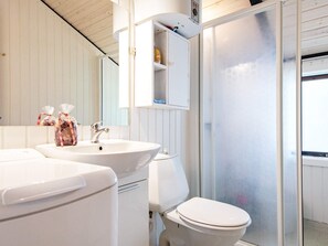 Casa | Baño