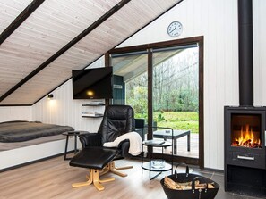 Servicio de la propiedad