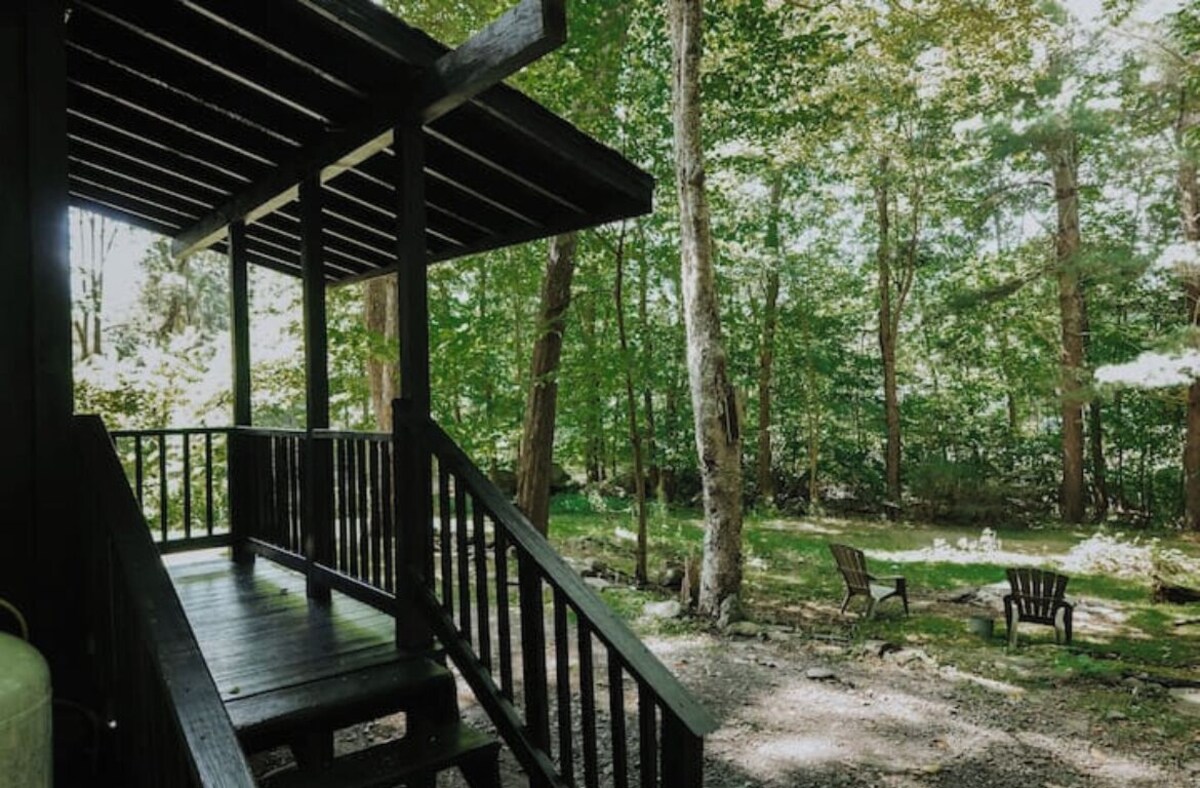 オーナーのプロフィール画像