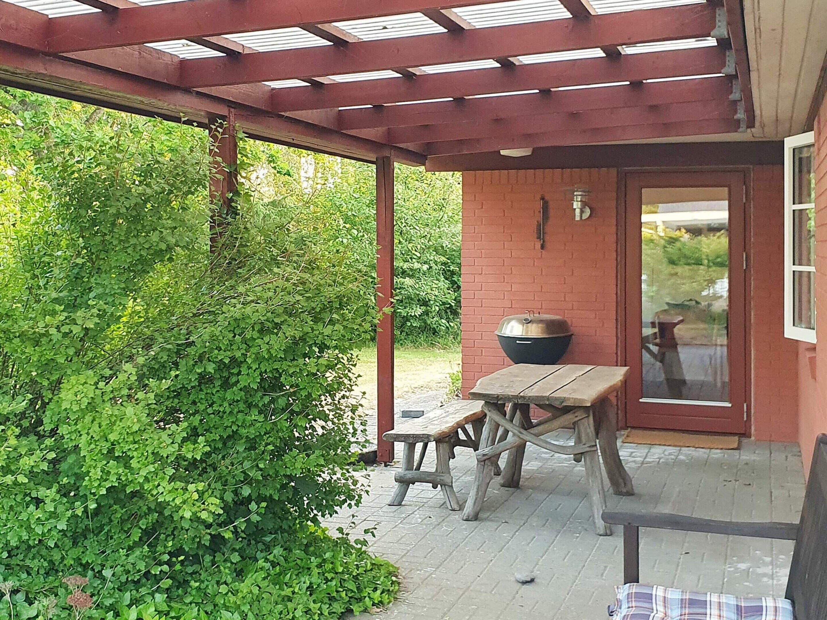 House | Dining