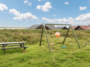 Casa | Servei de l'allotjament