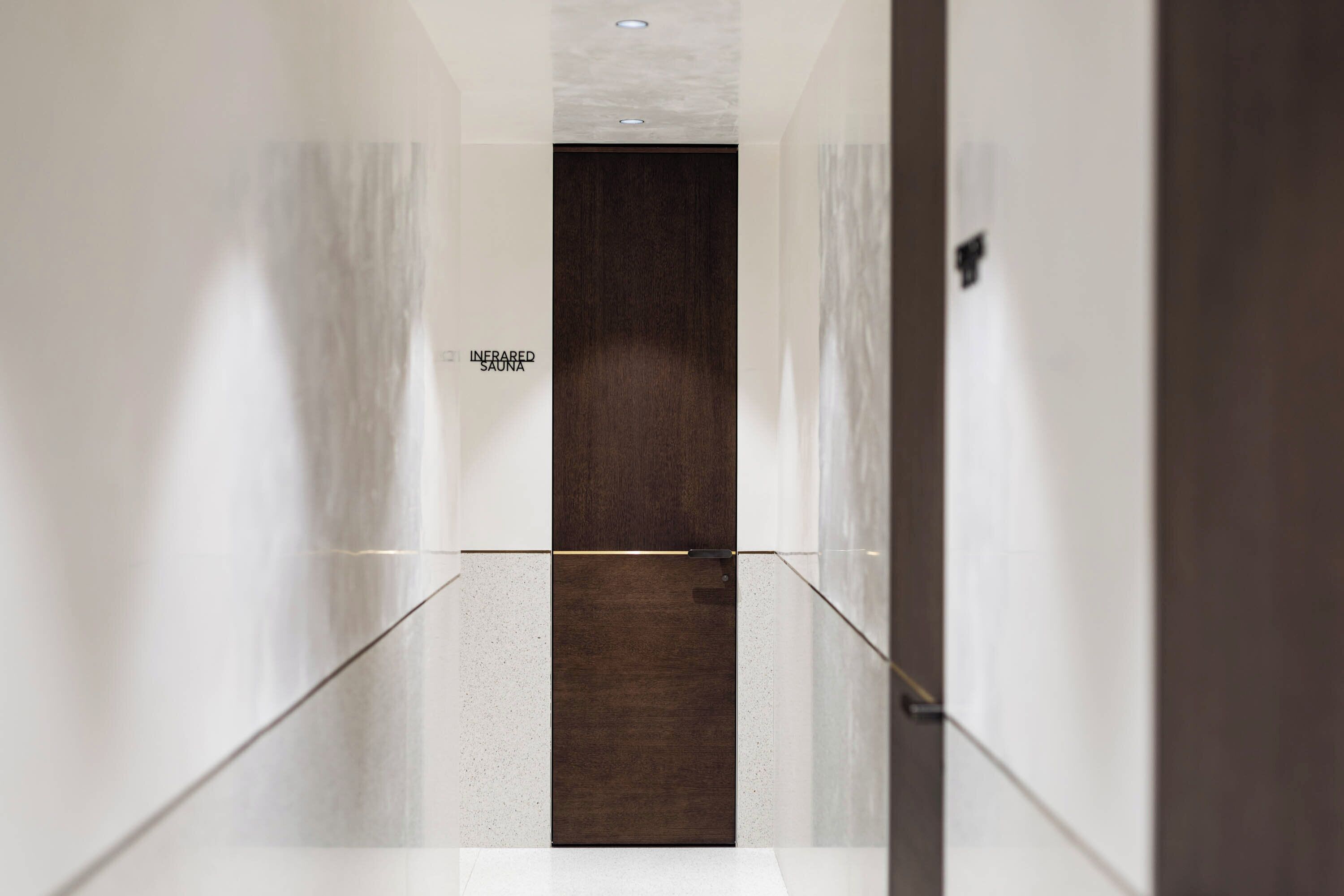 Photo - Juno Hotel Sofia, a Member of Design Hotels